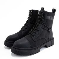 Betsy қара берцілері 938020/01-02