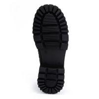 Betsy қара берцілері 938020/01-02