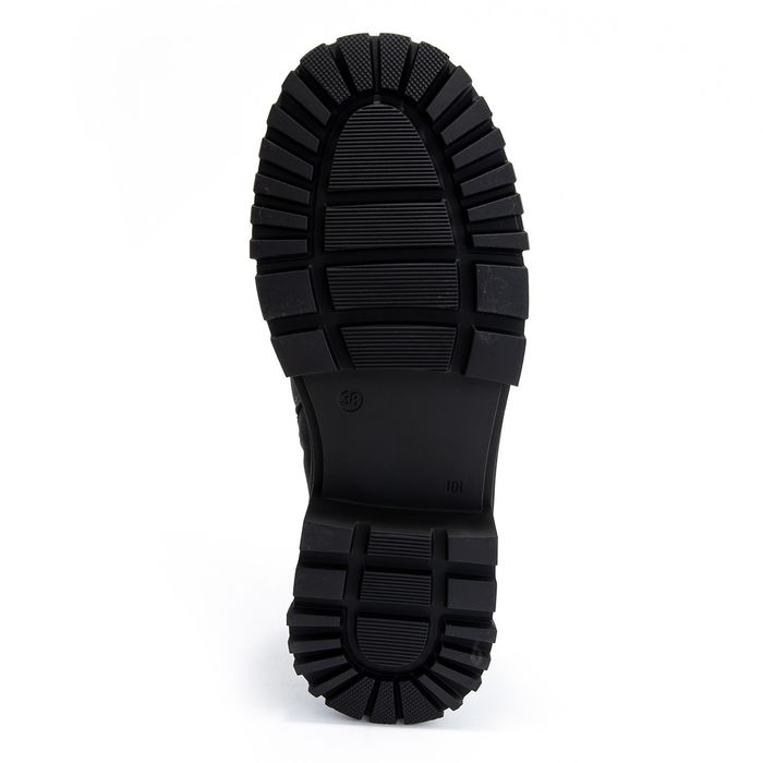 Betsy қара берцілері 938020/01-02