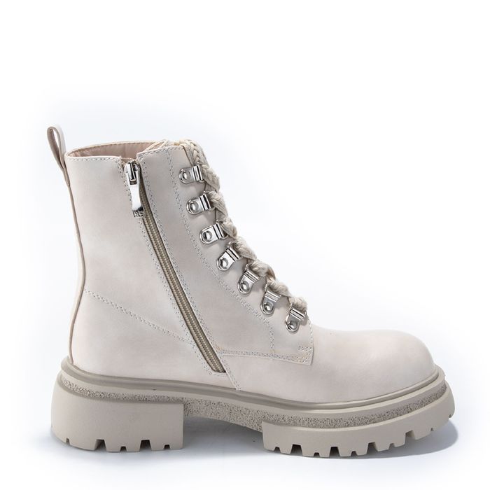 Betsy сарғыш бәтеңкелері 938021/02-02