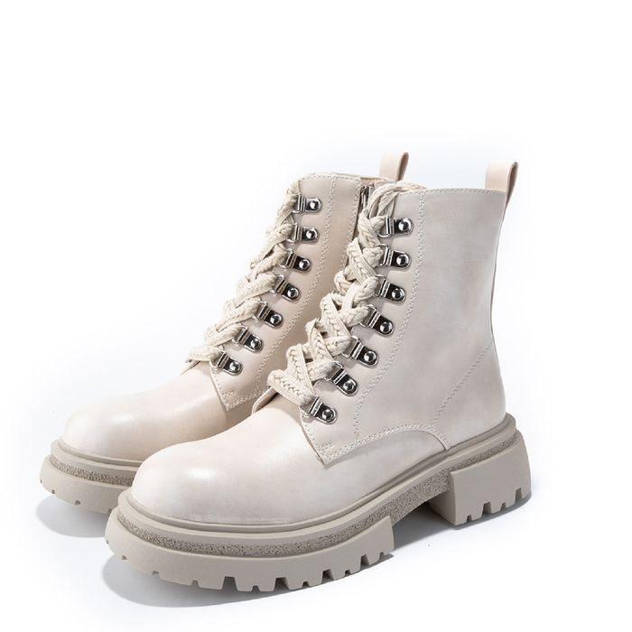 Betsy сарғыш бәтеңкелері 938021/02-02