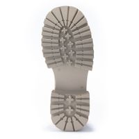 Betsy сарғыш бәтеңкелері 938021/02-02