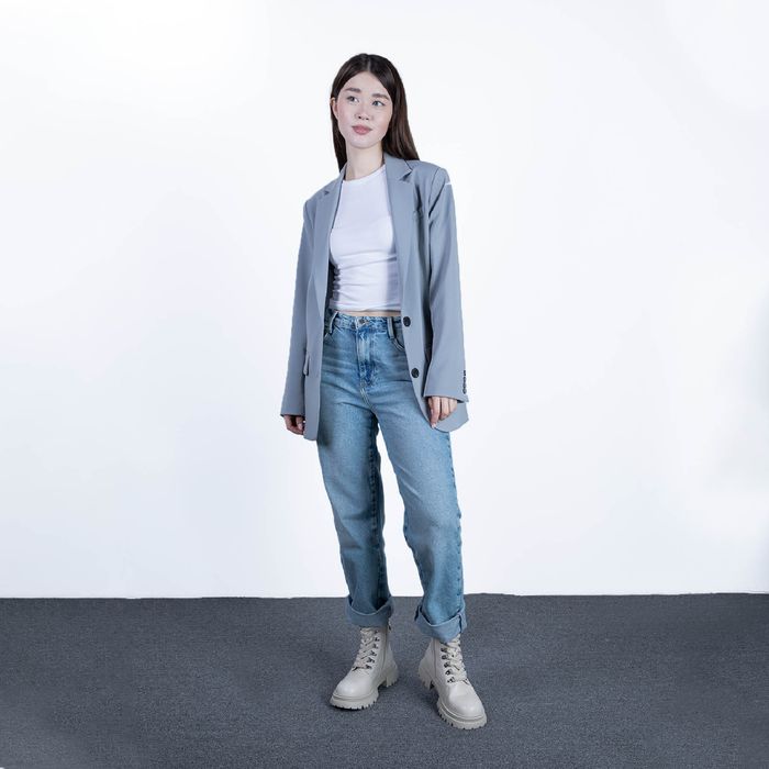 Betsy сарғыш бәтеңкелері 938021/02-02