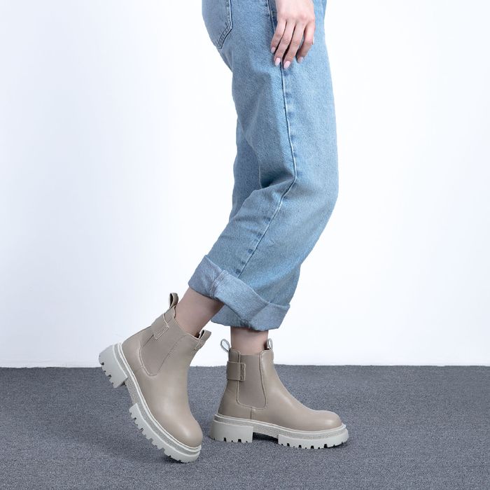 Betsy сарғыш Челсиі 938021/10-03