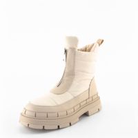 Betsy сарғыш үрілген аяқ киімі 938025/08-04