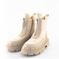 Betsy сарғыш үрілген аяқ киімі 938025/08-04