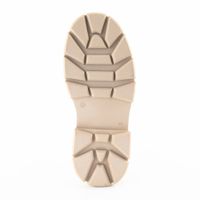 Betsy сарғыш үрілген аяқ киімі 938025/08-04