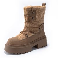 Betsy сарғыш бәтеңкелері 938028/02-04