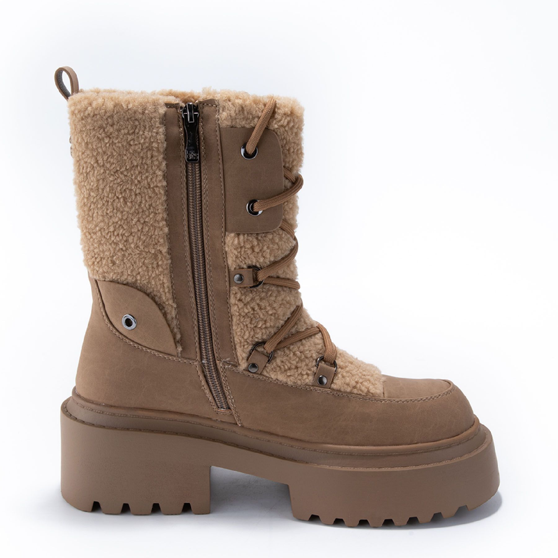 Betsy сарғыш бәтеңкелері 938028/02-04