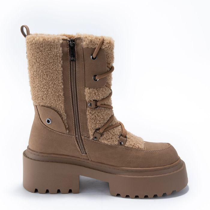 Betsy сарғыш бәтеңкелері 938028/02-04