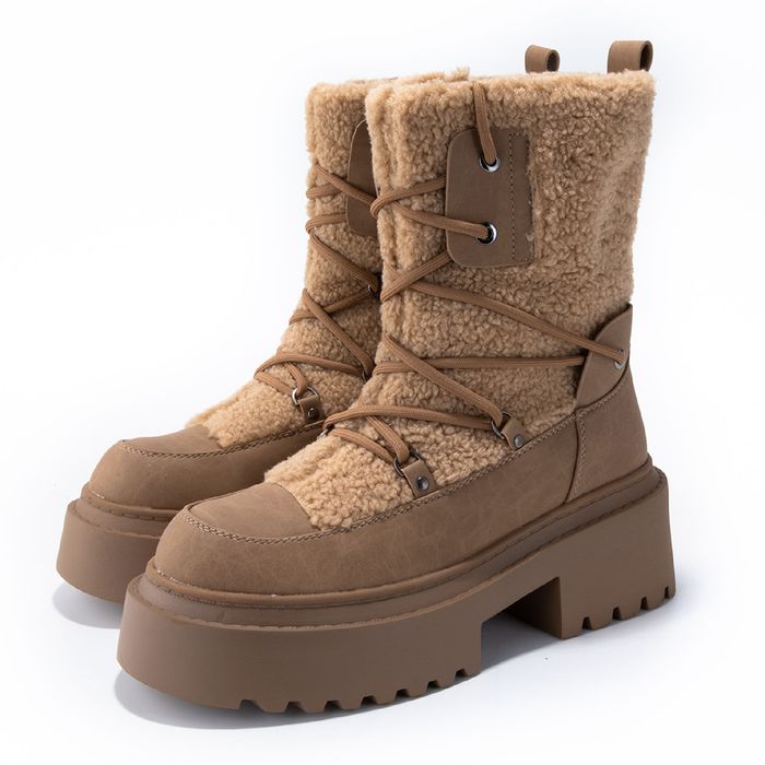 Betsy сарғыш бәтеңкелері 938028/02-04