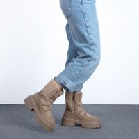 Betsy сарғыш бәтеңкелері 938028/02-04