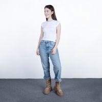 Betsy сарғыш бәтеңкелері 938028/02-04
