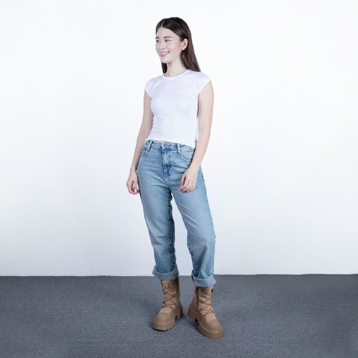 Betsy сарғыш бәтеңкелері 938028/02-04