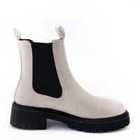 Betsy сарғыш Челсиі 928058/05-03