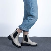 Betsy сарғыш Челсиі 928058/05-03
