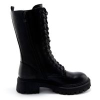 Betsy қара берцілері 938326/10-03