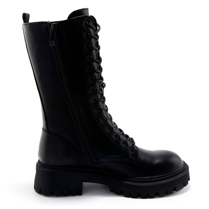 Betsy қара берцілері 938326/10-03