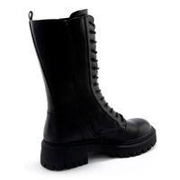 Betsy қара берцілері 938326/10-03