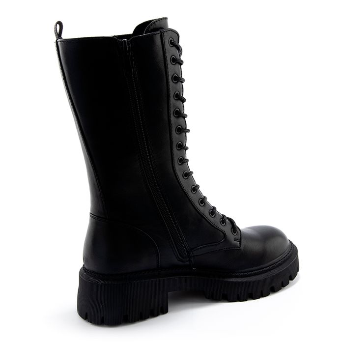 Betsy қара берцілері 938326/10-03