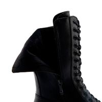 Betsy қара берцілері 938326/10-03