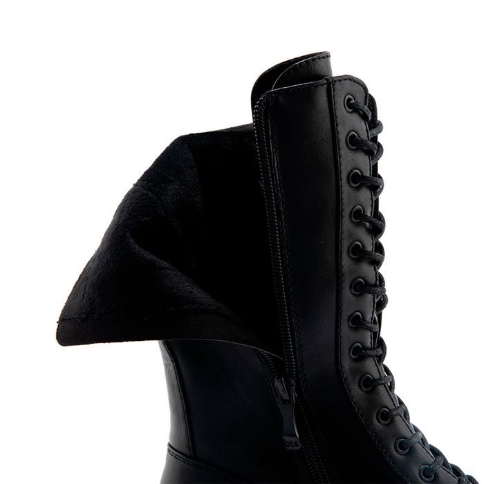 Betsy қара берцілері 938326/10-03