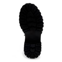 Betsy қара берцілері 938326/10-03