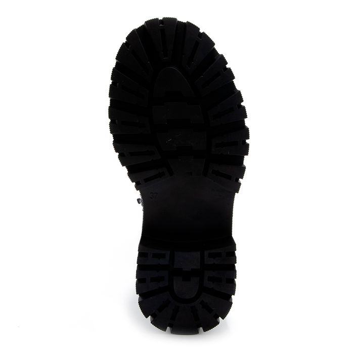 Betsy қара берцілері 938326/10-03