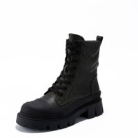 Betsy хаки берцілері 938055/06-04