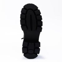 Betsy хаки берцілері 938055/06-04