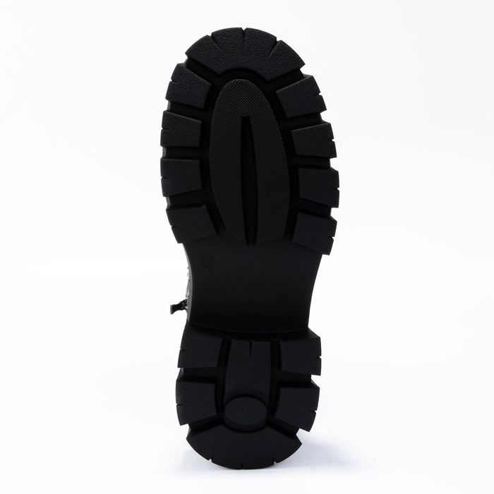 Betsy хаки берцілері 938055/06-04