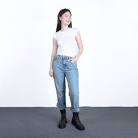 Betsy хаки берцілері 938055/06-04