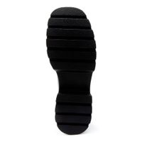 Betsy қара лоферлері 938303/06-01