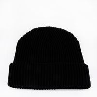 Keddo қара телпектері 338609/01-01