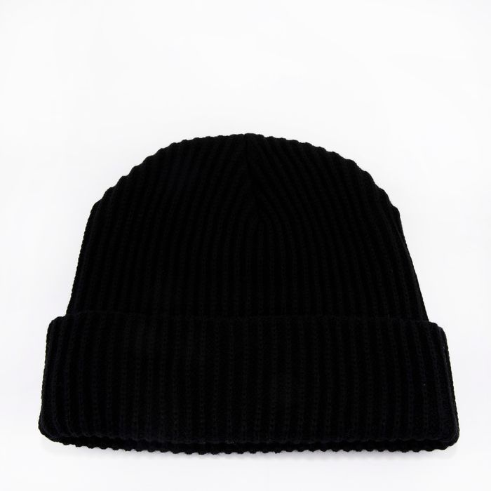 Keddo қара телпектері 338609/01-01