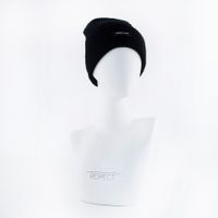 Keddo қара телпектері 338609/01-01