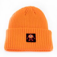 Keddo қызғылт-сары сары телпектері 338609/30-05