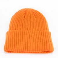 Keddo қызғылт-сары сары телпектері 338609/30-05