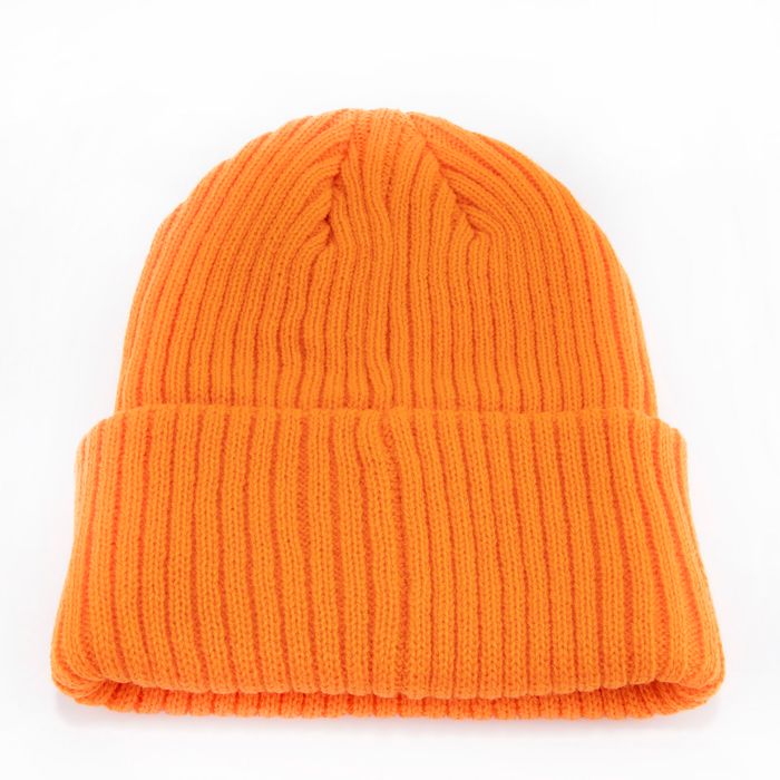 Keddo қызғылт-сары сары телпектері 338609/30-05