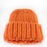 Keddo қызғылт-сары сары телпектері 338610/01-05