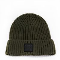 Keddo хаки телпектері 338655/04-02