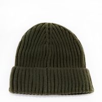 Keddo хаки телпектері 338655/04-02