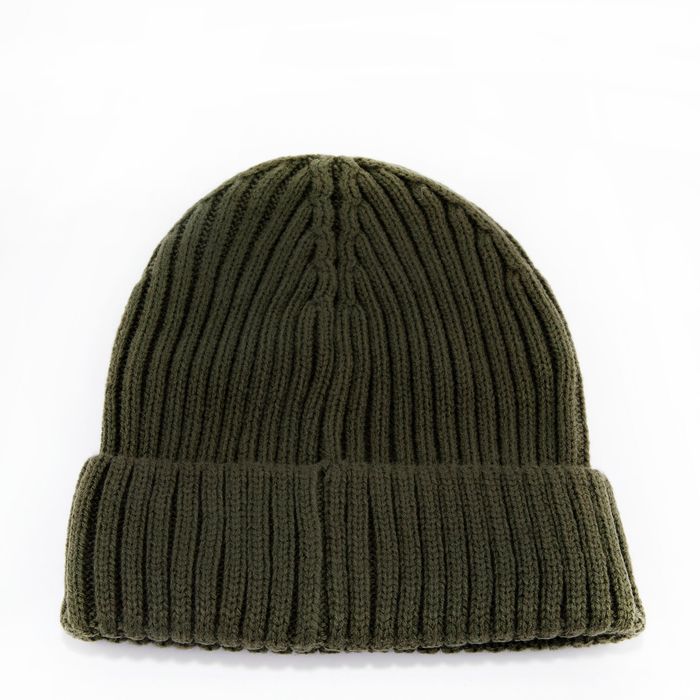 Keddo хаки телпектері 338655/04-02