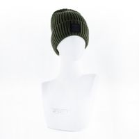 Keddo хаки телпектері 338655/04-02