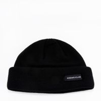 Keddo қара телпектері 338657/04-01