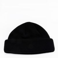 Keddo қара телпектері 338657/04-01