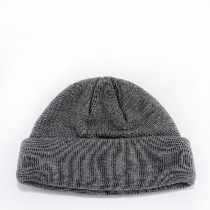 Keddo сұр телпектері 338657/04-02