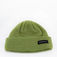 Keddo жасыл телпекі 338657/04-03