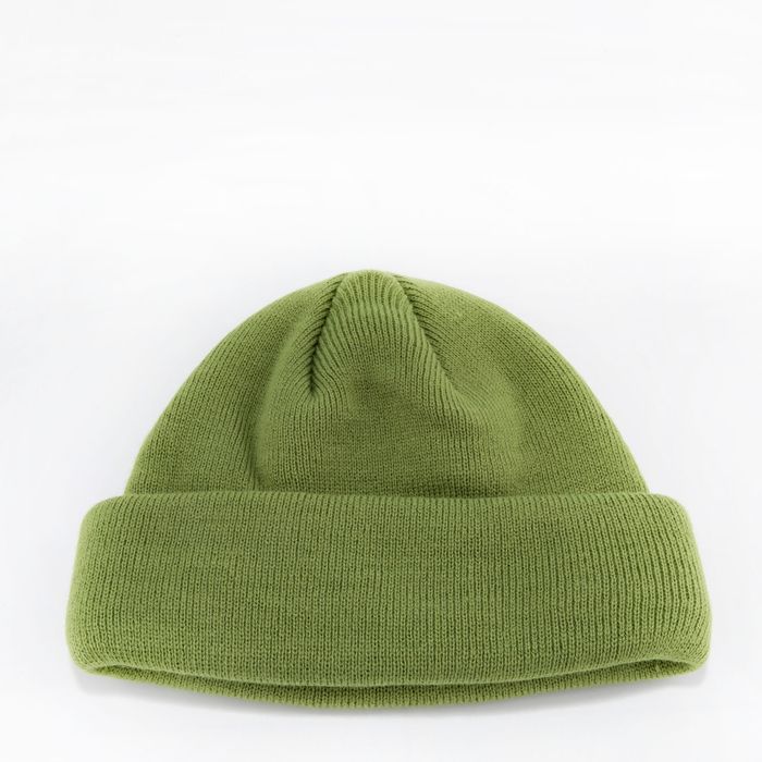 Keddo жасыл телпекі 338657/04-03