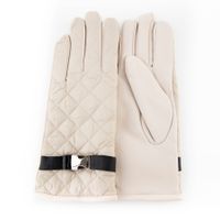 Keddo ақ қолғабы 338700/30-02